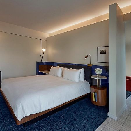 Hotel Haya タンパ エクステリア 写真